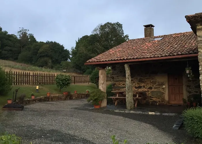 Casa Torres
