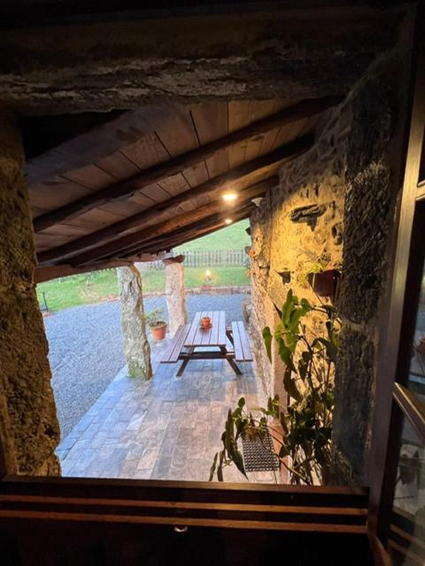 Holiday home Casa Torres *