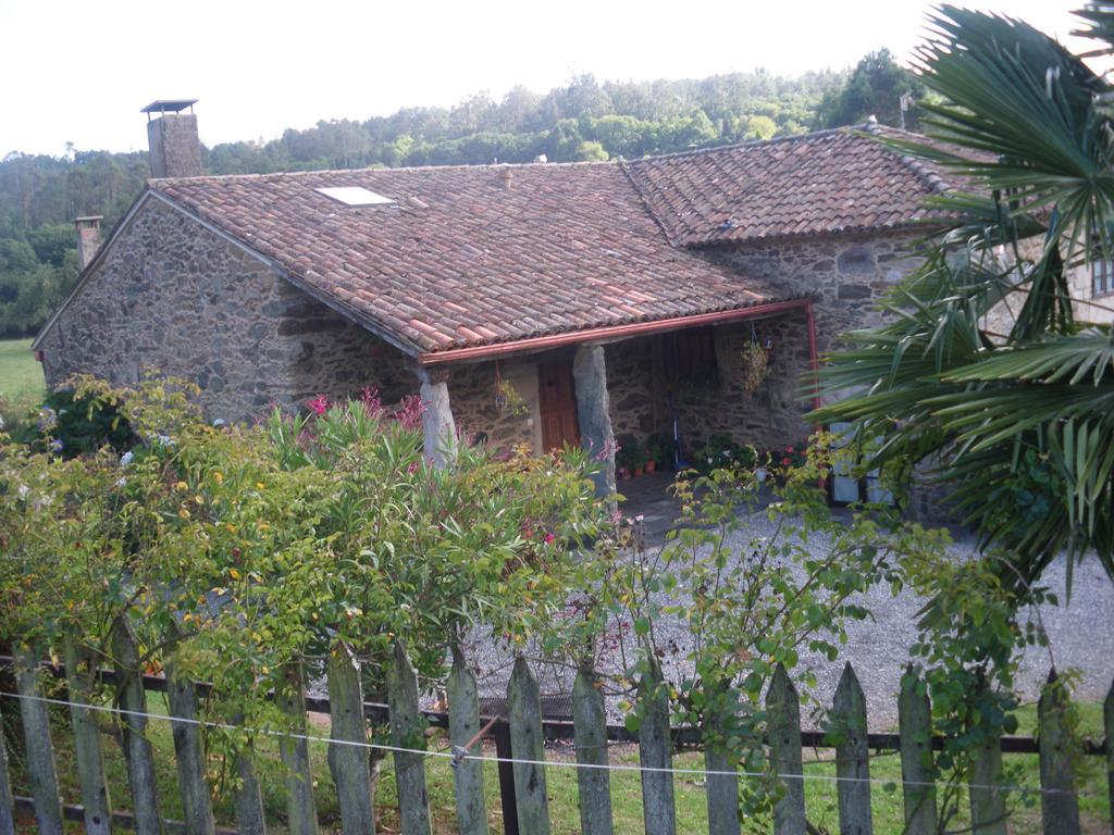 Casa Torres Holiday home
